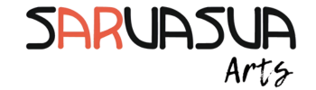Sarvasva-Arts